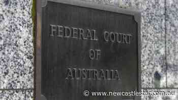 Doctors lose deep sleep defamation case | The Star | Newcastle, NSW - Newcastle Star
