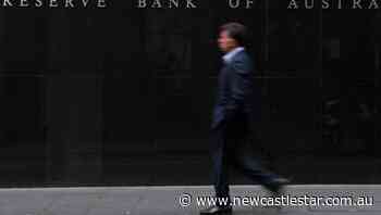 The central bank's new tool to spur growth - Newcastle Star