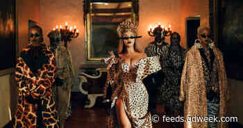 How Fashion Brands Can Achieve Inclusion Through Design