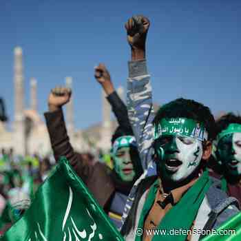 Designating the Houthis as Terrorists Would be a Mistake