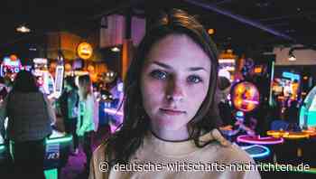 Frauen und Online-Spiele: Die unterschätzte Macht!