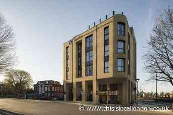 Signature Care Home invests in 15-minute COVID-19 tests