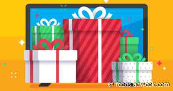 Ad-Supported Streamers Are Seeing Their Biggest Holiday Advertising Boost Ever