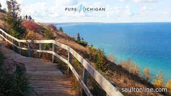 MEDC encourages Michiganders to “Support Local” this holiday season, and beyond