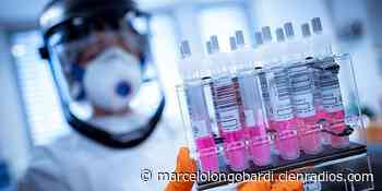 Plan de vacunación contra el coronavirus: cómo se prepara Europa para poner fin a la pandemia - Marcelo Longobardi