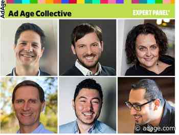 6 essential steps to an effective advertising pitch