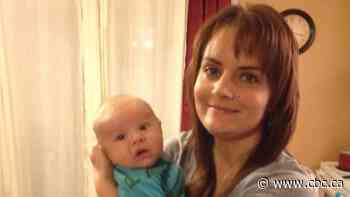 Ontario woman's death highlights domestic violence threat during pandemic