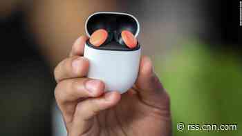 The gadgets and tech that got us through 2020