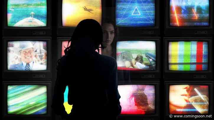 Wonder Woman 1984 International Release Dates Revealed!