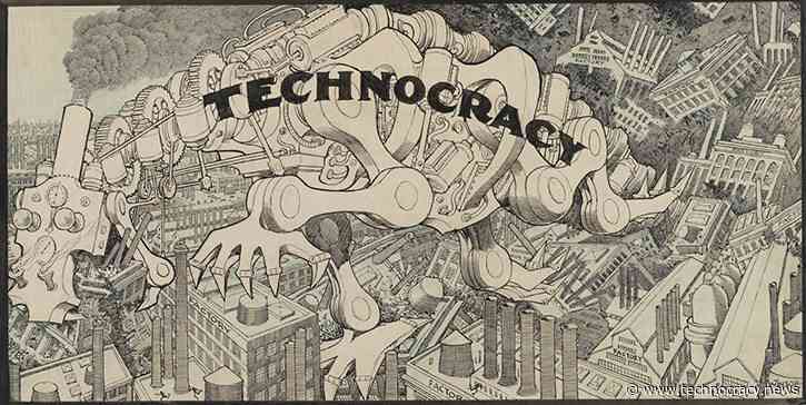 Lockdowns Are Perpetual Killing Machines That Must Be Stopped