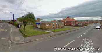 County Durham supermarket will have 'record number of CCTV cameras'