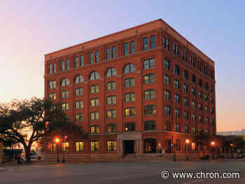Sixth Floor Museum releases free virtual guide to Dealey Plaza