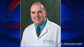 ‘Dr. Death’ podcast: Patient recalls Dr. Farid Fata telling her she had cancer when she didn't: ‘Evil web’