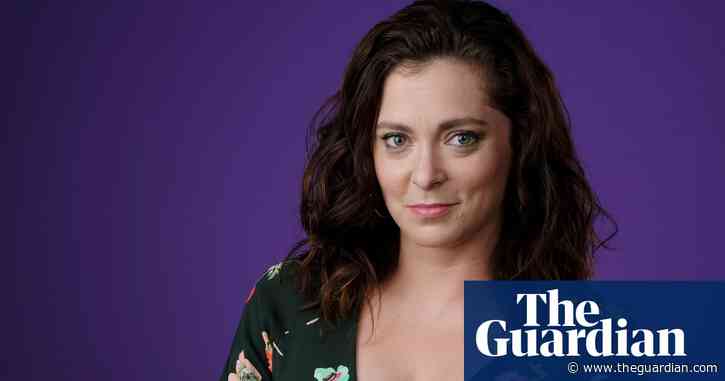 Crazy Ex-Girlfriend's Rachel Bloom: 'Ten years ago, no one talked about a cultural problem in comedy'