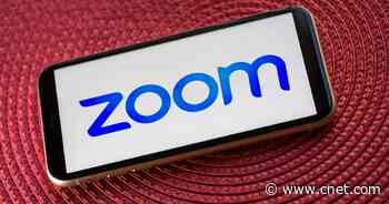 Zoom is dropping 40-minute limit for Thanksgiving     - CNET