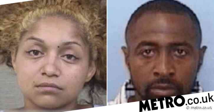 Mother ‘put baby on road – then dad hit infant with his car’