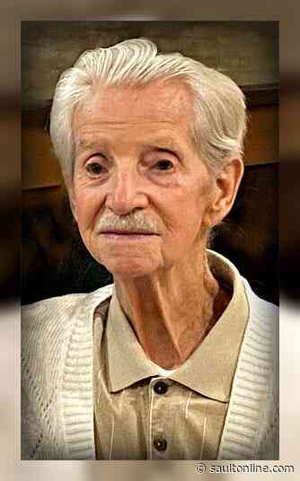 West, Noble Edwin (Ed)