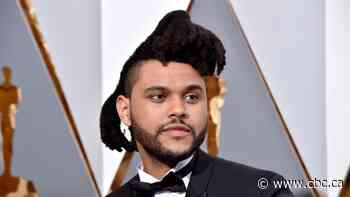 How the Grammys' scattershot efforts at inclusion managed to alienate audiences and artists