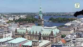 Bürgerschaft: Hamburg bietet auch im Frühjahr Lernferien an