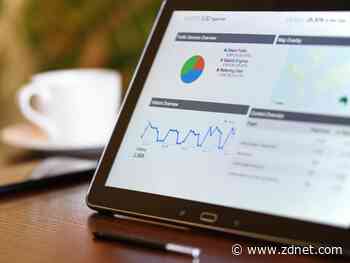 Use this $35 training bundle to master Google Analytics and make data-driven decisions