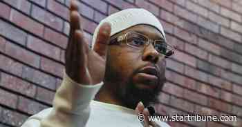 Hennepin County Attorney Freeman offers to cut Myon Burrell's prison term by 15 years