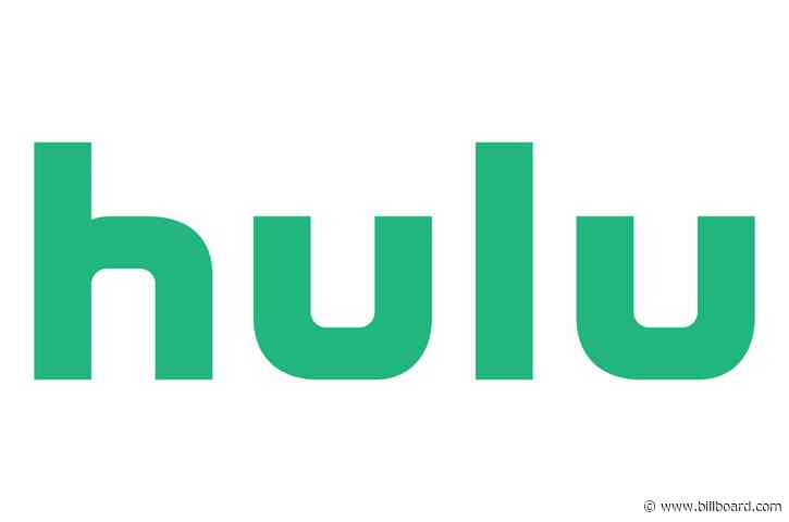 Hulu Drops Plans to $1.99 as Part of Black Friday Promo