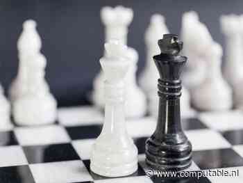 Infradax neemt Dutch Delta Group over