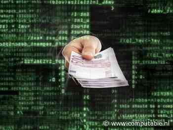 Rabobank steekt geld in nieuwe betaalvormen