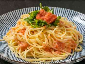 Berkleef versus Capgemini revisited