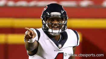 Best NFL Thanksgiving bets: Top plays on point spread, total and player props for both holiday games