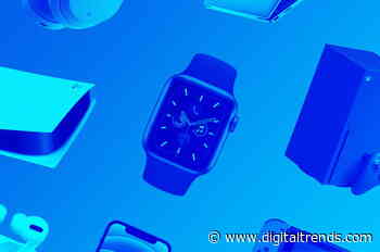 The best Black Friday tech deals you can get right now