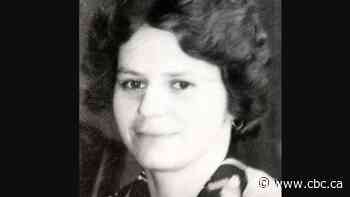 Ontario man charged with murder of woman near North Bay 40 years ago