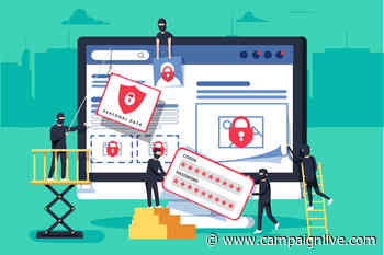 Gig-economy click farms surge during Covid-19