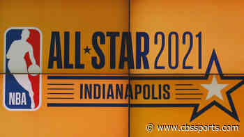 NBA postpones 2021 All-Star Game, announces Indianapolis will host event in 2024