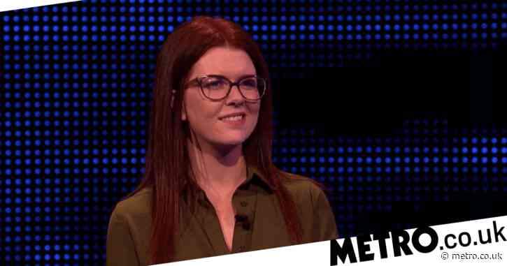 The Chase contestant stuns viewers with incredible £40,000 win over The Beast