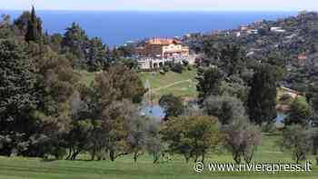 Golf, i risultati della “Coppa Pro Shop” agli Ulivi di Sanremo - Riviera Press