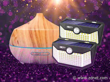 Best gifts: Weird but useful gadgets and gear