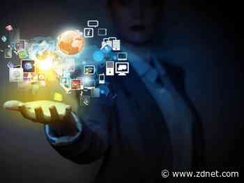 Brazilian Senate approves tax exemption for IoT devices