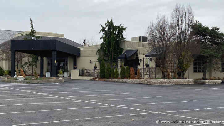The List: 16 Restaurant & Bar Closures from Recent Months