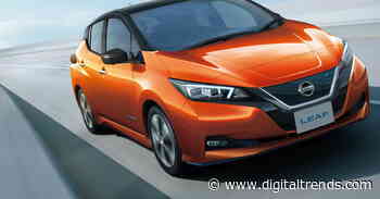 Best Tesla Model 3 alternatives