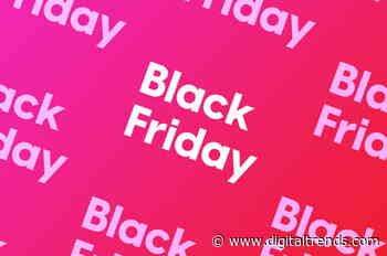 Best Black Friday Deals 2020: Sales to shop today