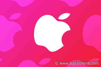 The best Apple Black Friday deals for 2020