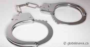 Former Saskatchewan music teacher to be sentenced in January on sexual assault conviction