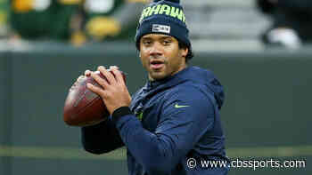 Agent's Take: Russell Wilson, Jared Goff top list of the highest-paid players of 2020