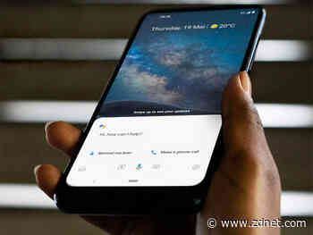 Nokia phone Black Friday deals: Nokia 8.3 5G and more sales