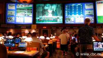 Federal Liberal government expected to legalize single-event sports betting