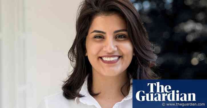 Saudi women's rights activist's trial moved to terrorism court