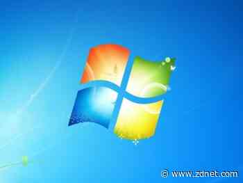Security researcher accidentally discovers Windows 7 and Windows Server 2008 zero-day