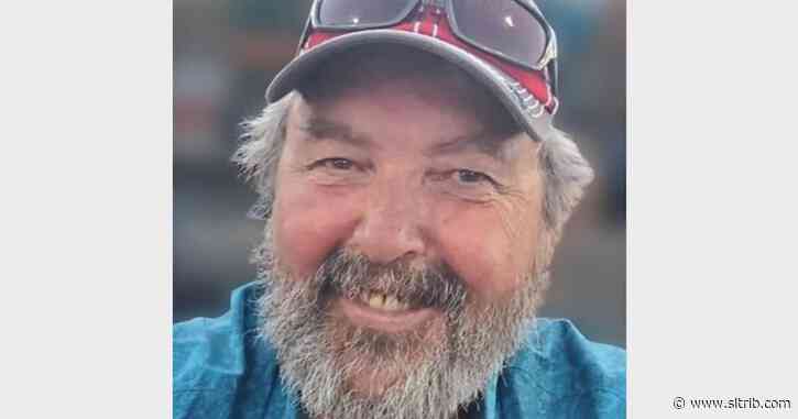Ron Titcomb, pioneering public broadcasting engineer and ‘mountain man,’ dies at 62 from COVID-19