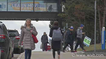 SUNY expands mental health services